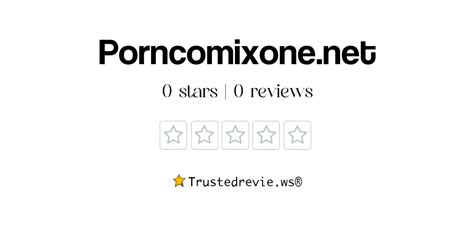 porncomixone|PornComixOne .